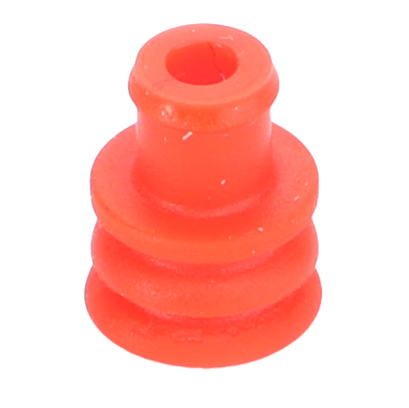 Прокладка кабеля