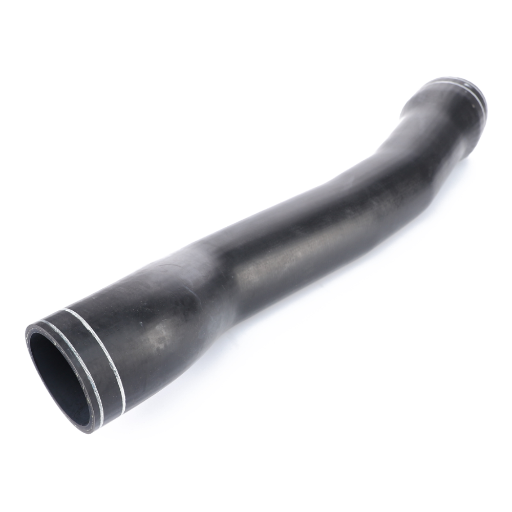 ГИБКИЙ КАБЕЛЬ