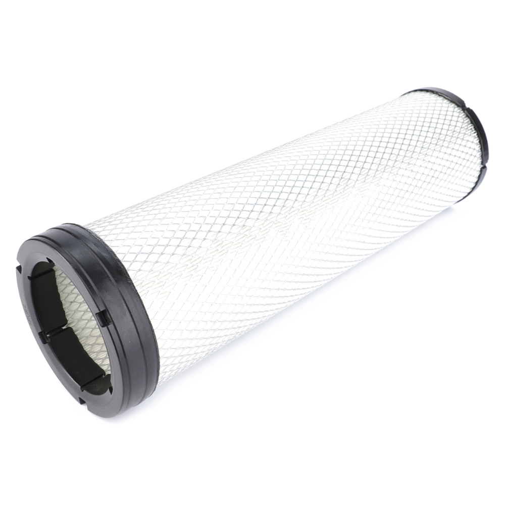 ФИЛЬТРУЮЩИЙ ЭЛЕМЕНТ