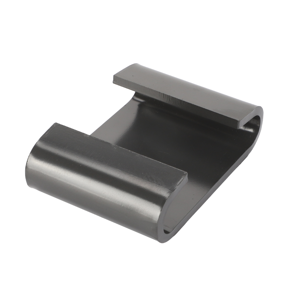 Распорное кольцо