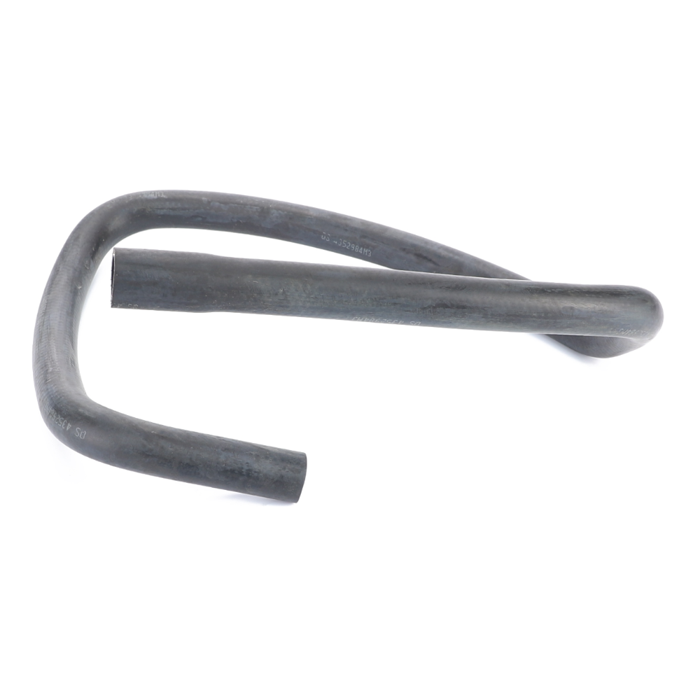 ГИБКИЙ КАБЕЛЬ