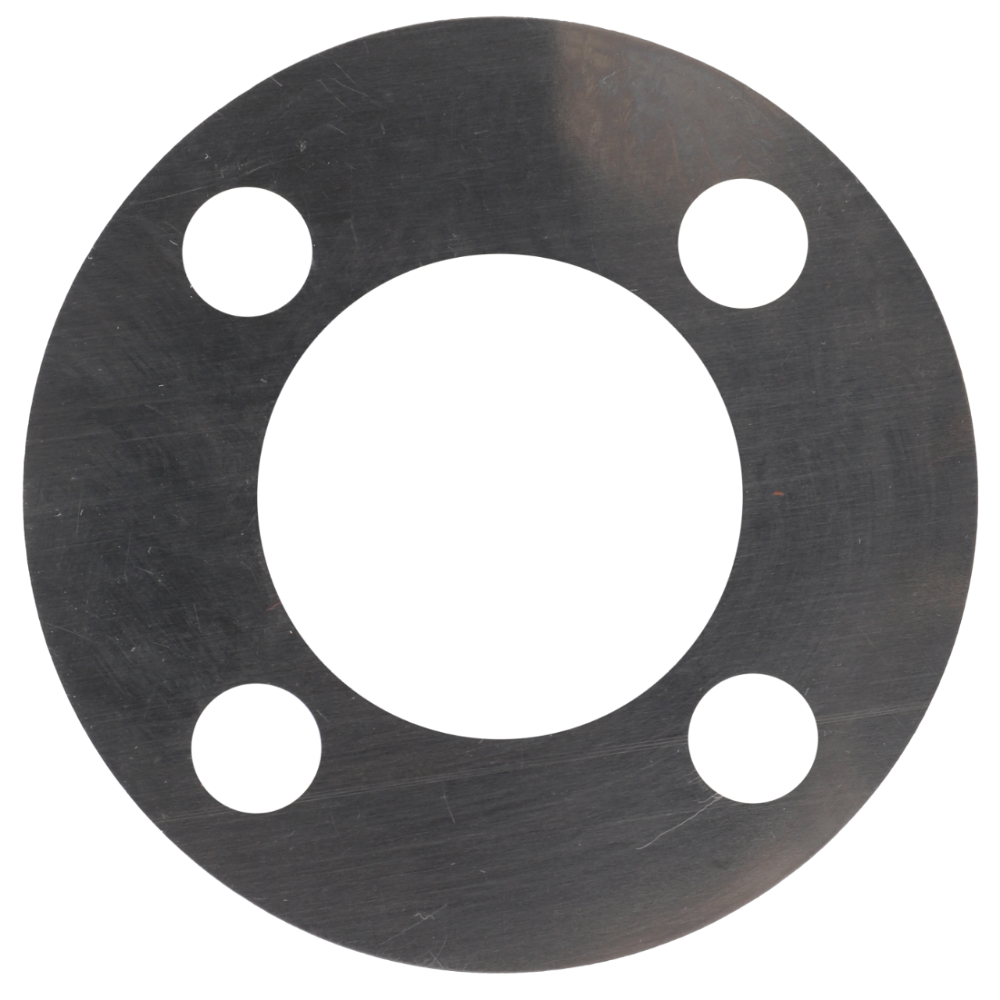 ДИСК СЦЕПЛЕНИЯ