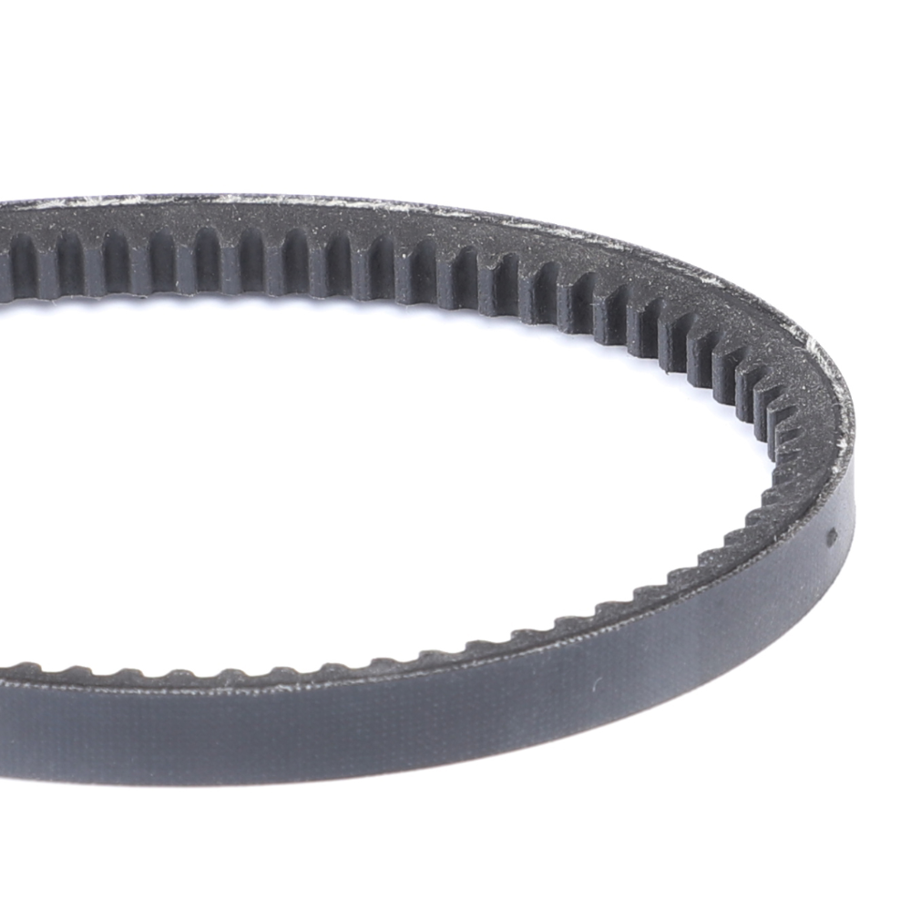 Клиновой ремень