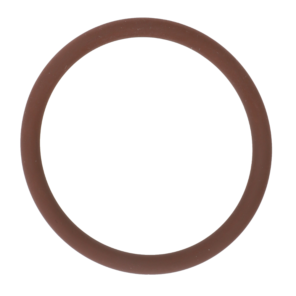 Уплотнительное кольцо