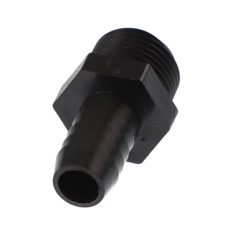 СОЕДИНИТЕЛЬ