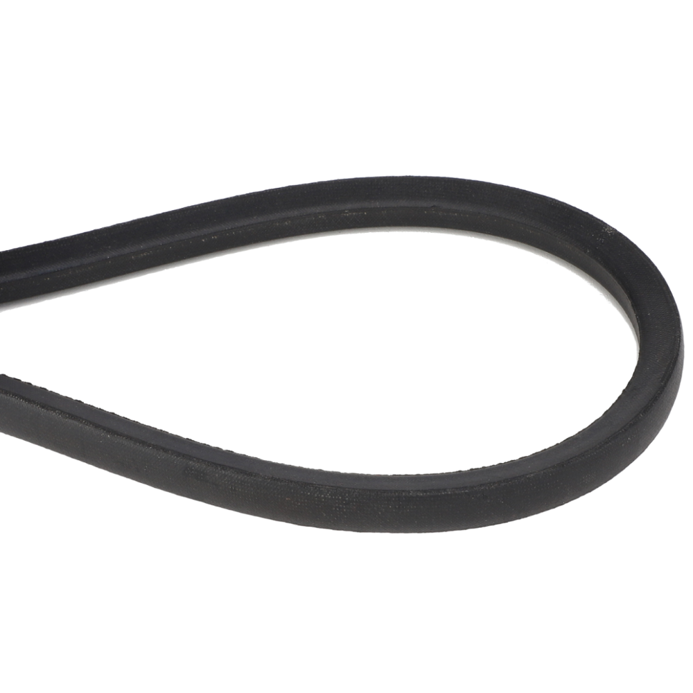 Клиновой ремень