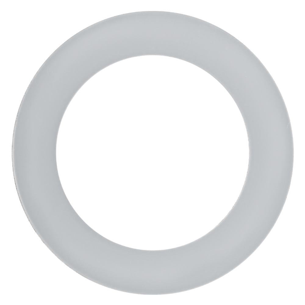 ШАЙБА МАШИНЫ