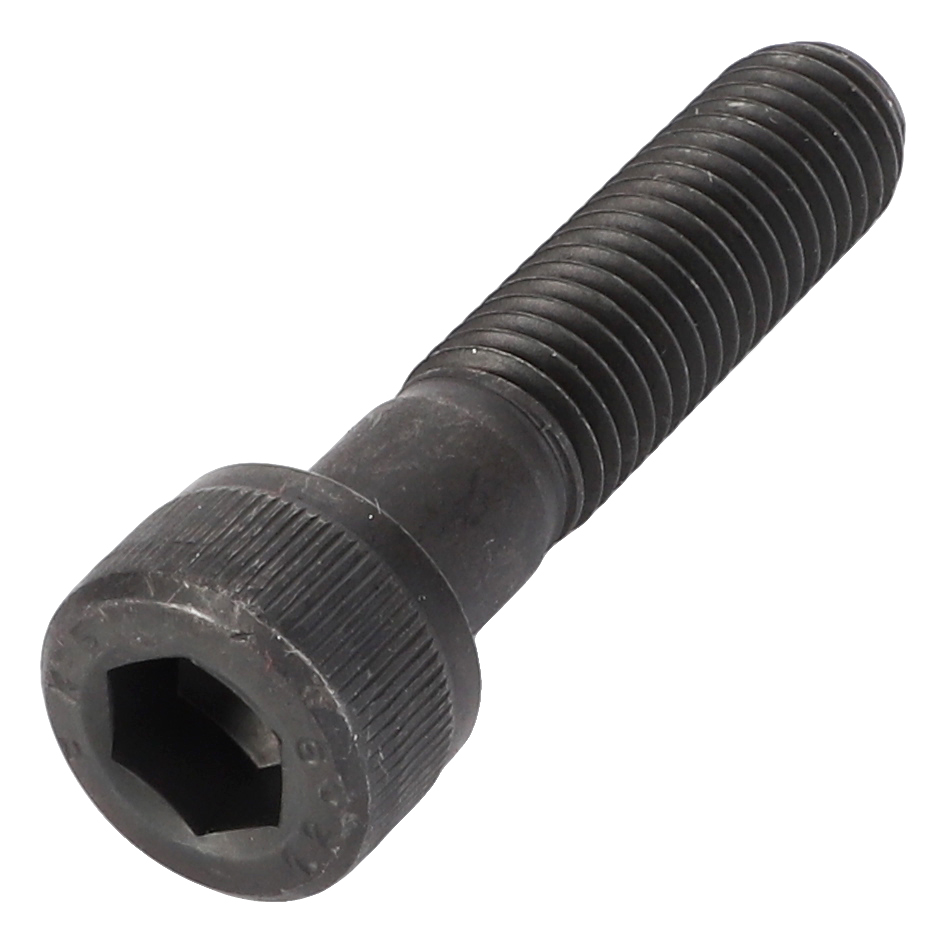 Шестигранный винт