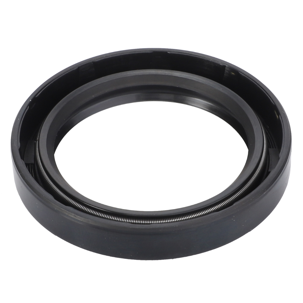 Радиальное уплотнительное кольцо