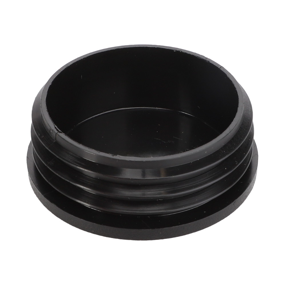 Пластиковая пробка