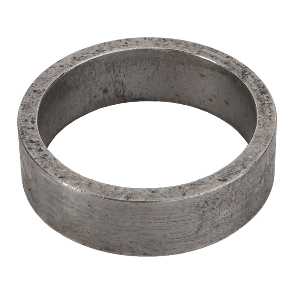 Распорное кольцо