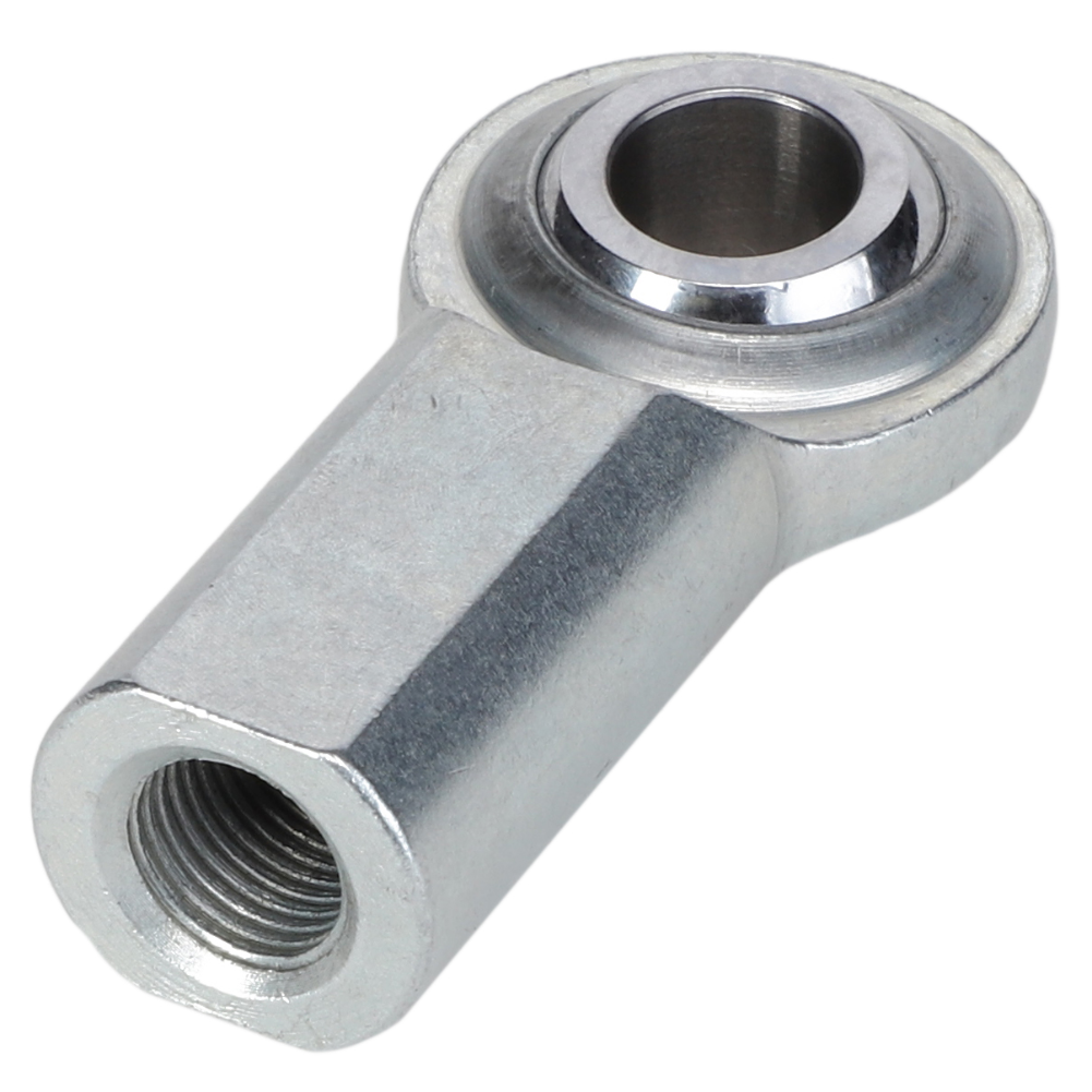 НАКОНЕЧНИК ПАЛКИ