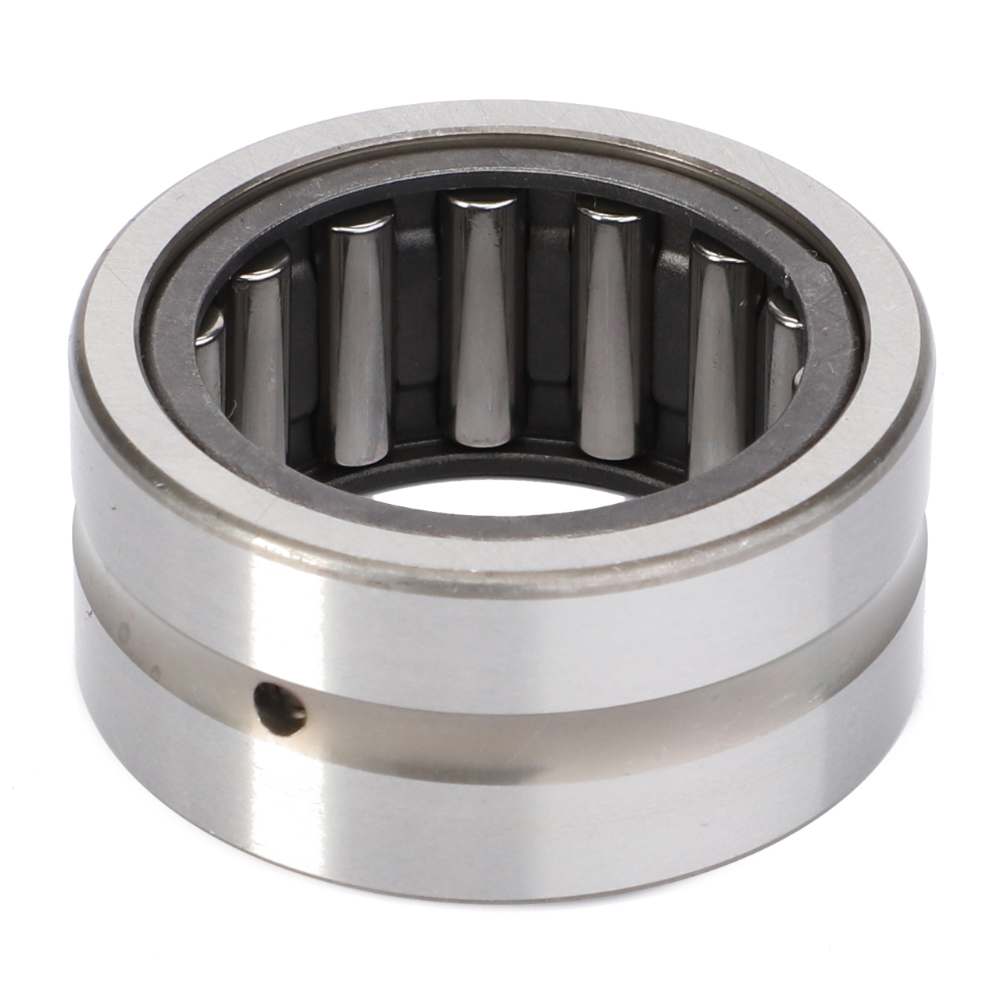 Игольчатый подшипник