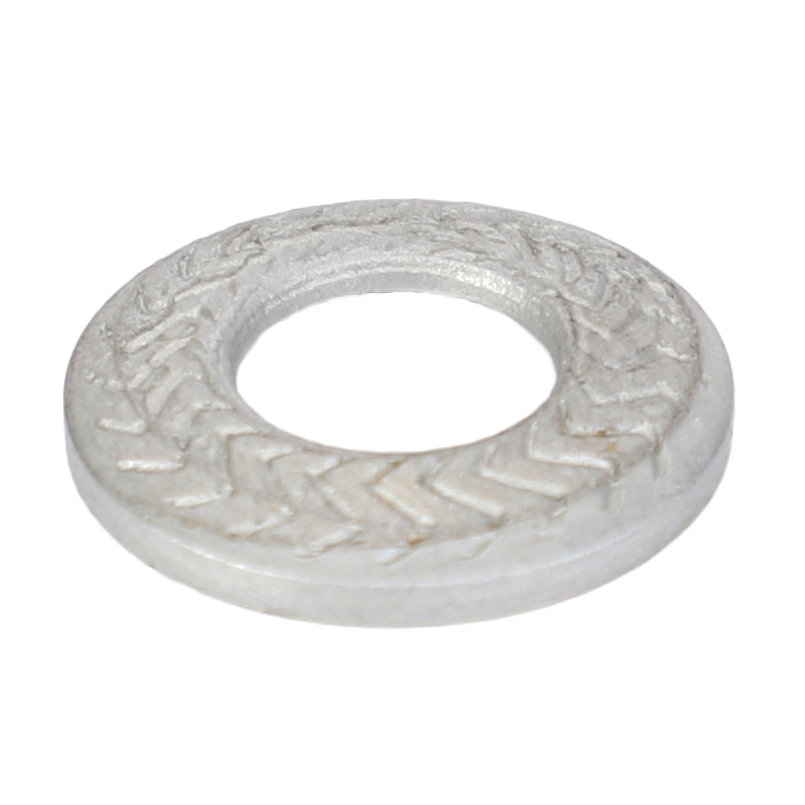 РАЗДЕЛЬНАЯ ШЕЙБА