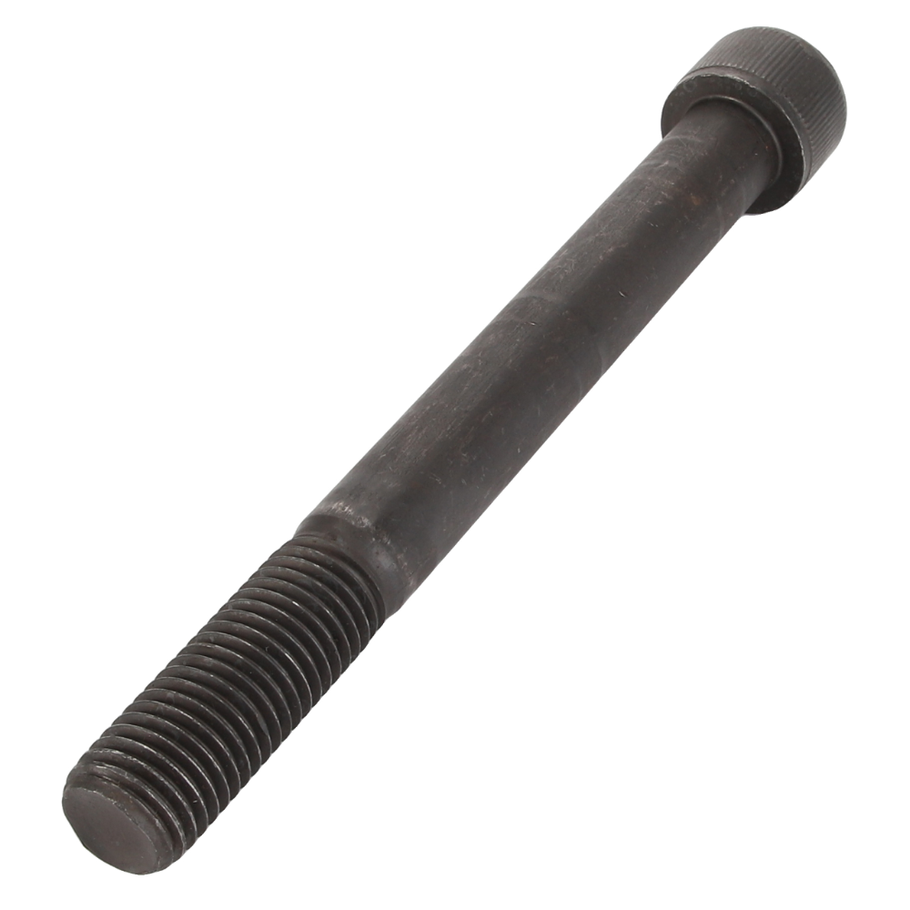 Шестигранный винт