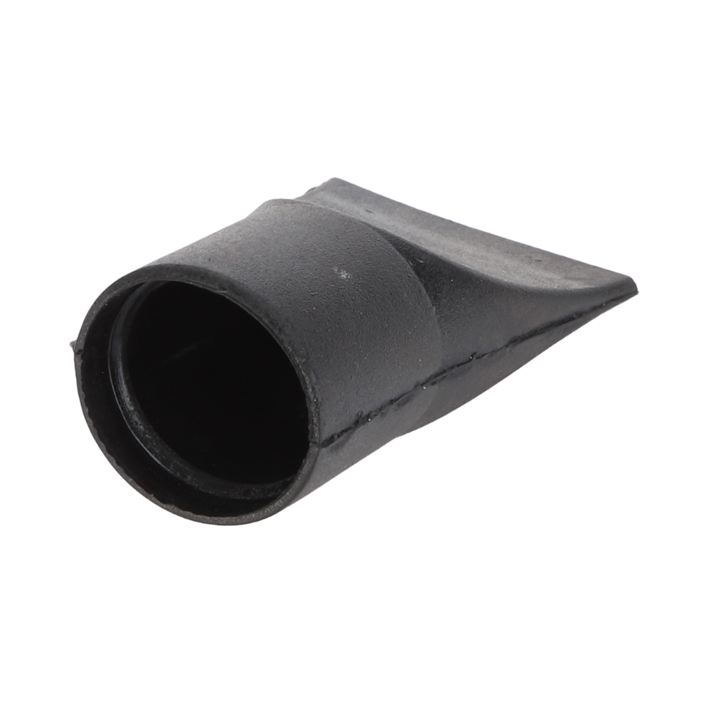 Вентиляционное отверстие