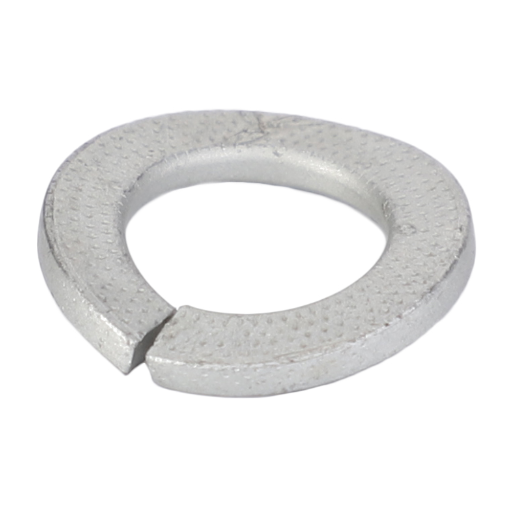 РАЗДЕЛЬНАЯ ШЕЙБА