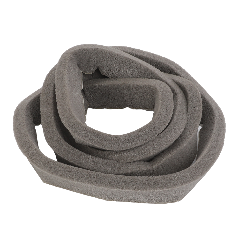 Уплотнительная лента