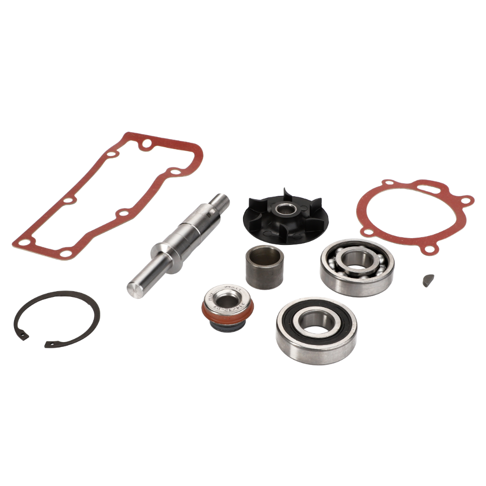 РЕМОНТНЫЙ КОМПЛЕКТ