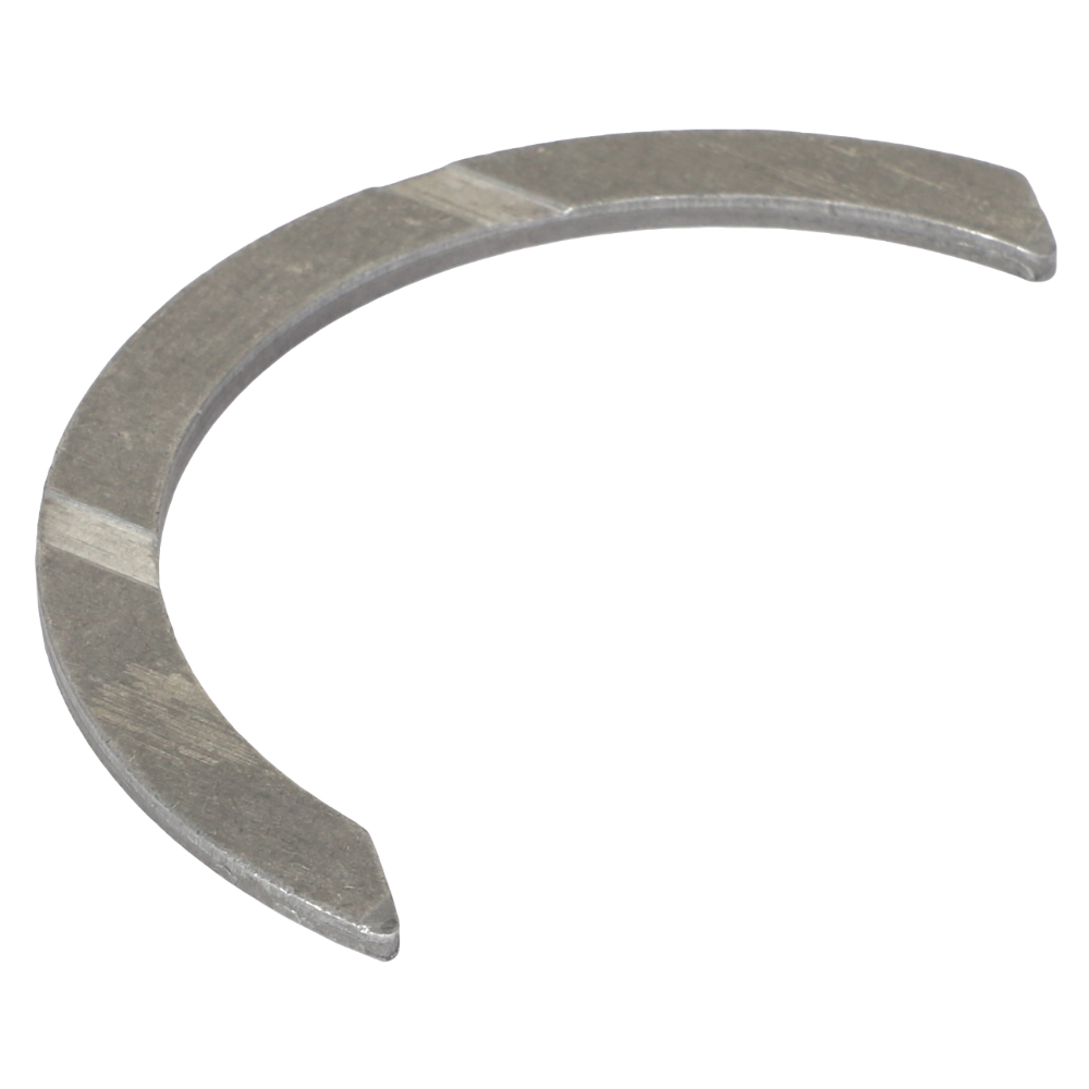 Упорная шайба