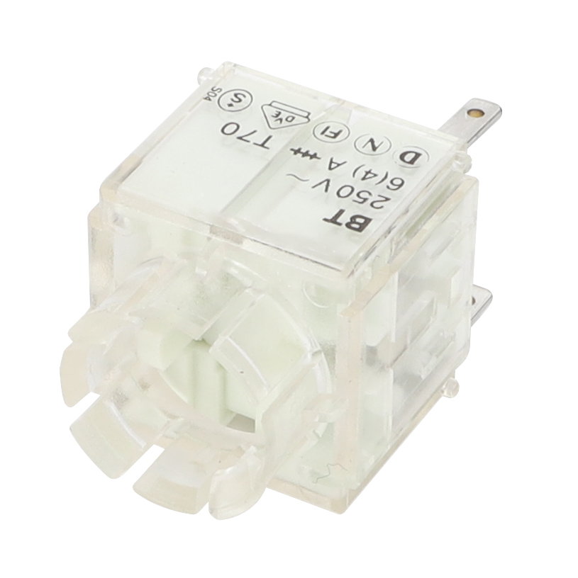 Штангенциркуль