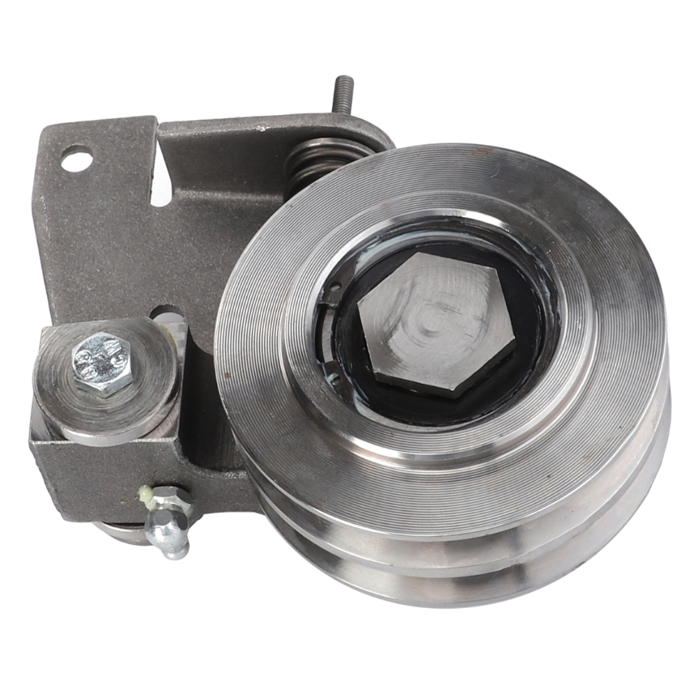 Натяжитель ремня