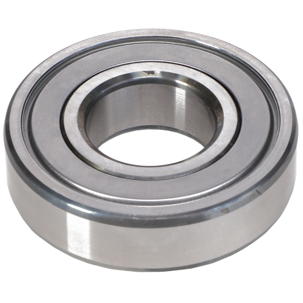 Подшипник 6307