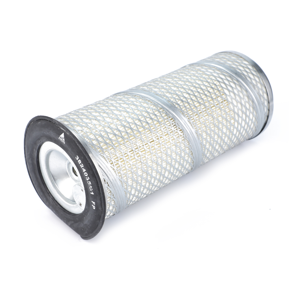 ВОЗДУШНЫЙ ФИЛЬТР