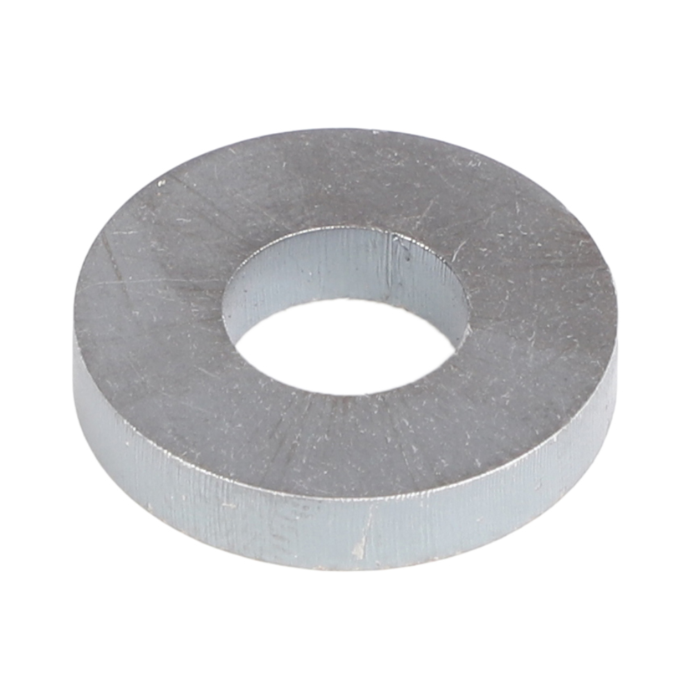 Распорное кольцо