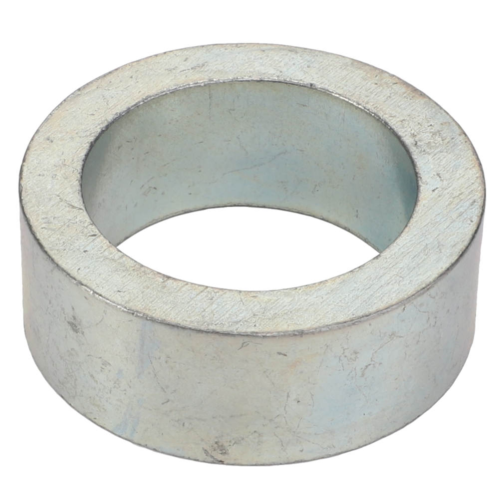 Распорная втулка подъёмника RACHET