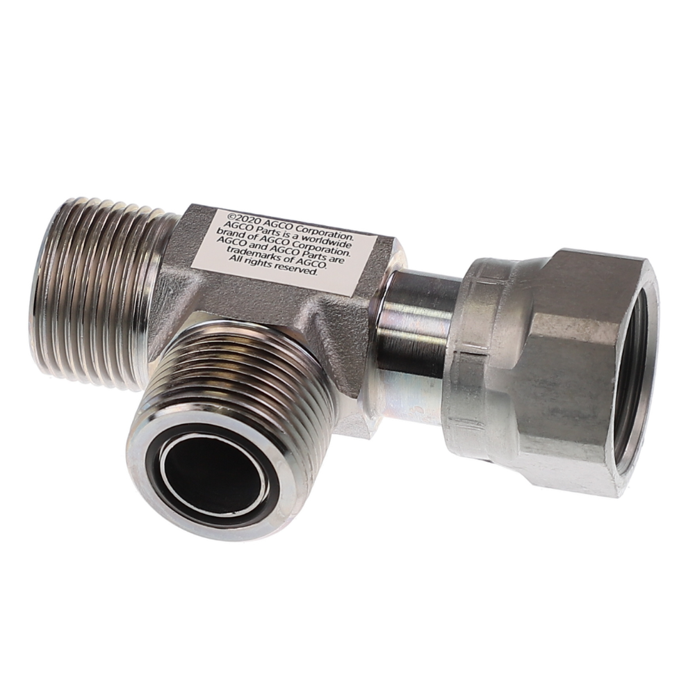 СОЕДИНИТЕЛЬ