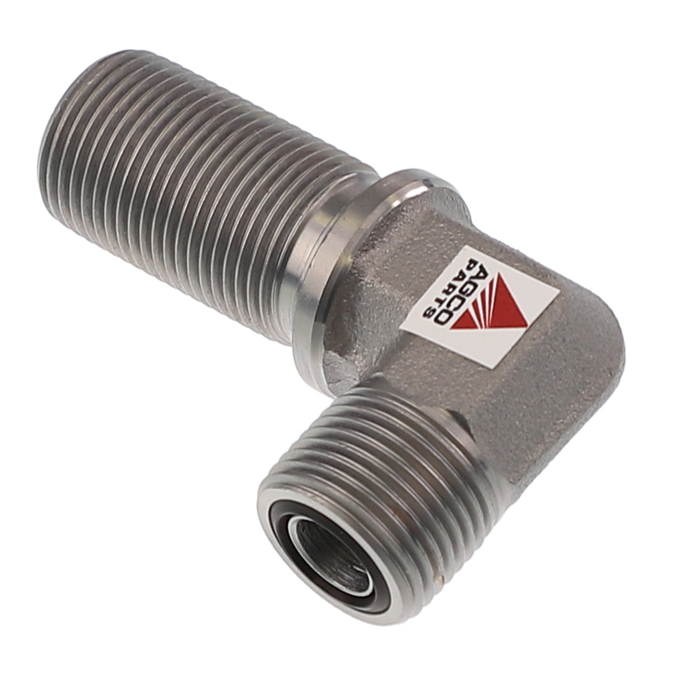 Соединитель переборки