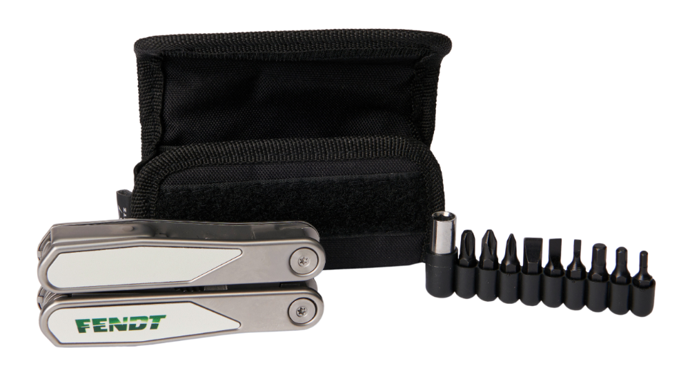 УНИВЕРСАЛЬНЫЙ ИНСТРУМЕНТ