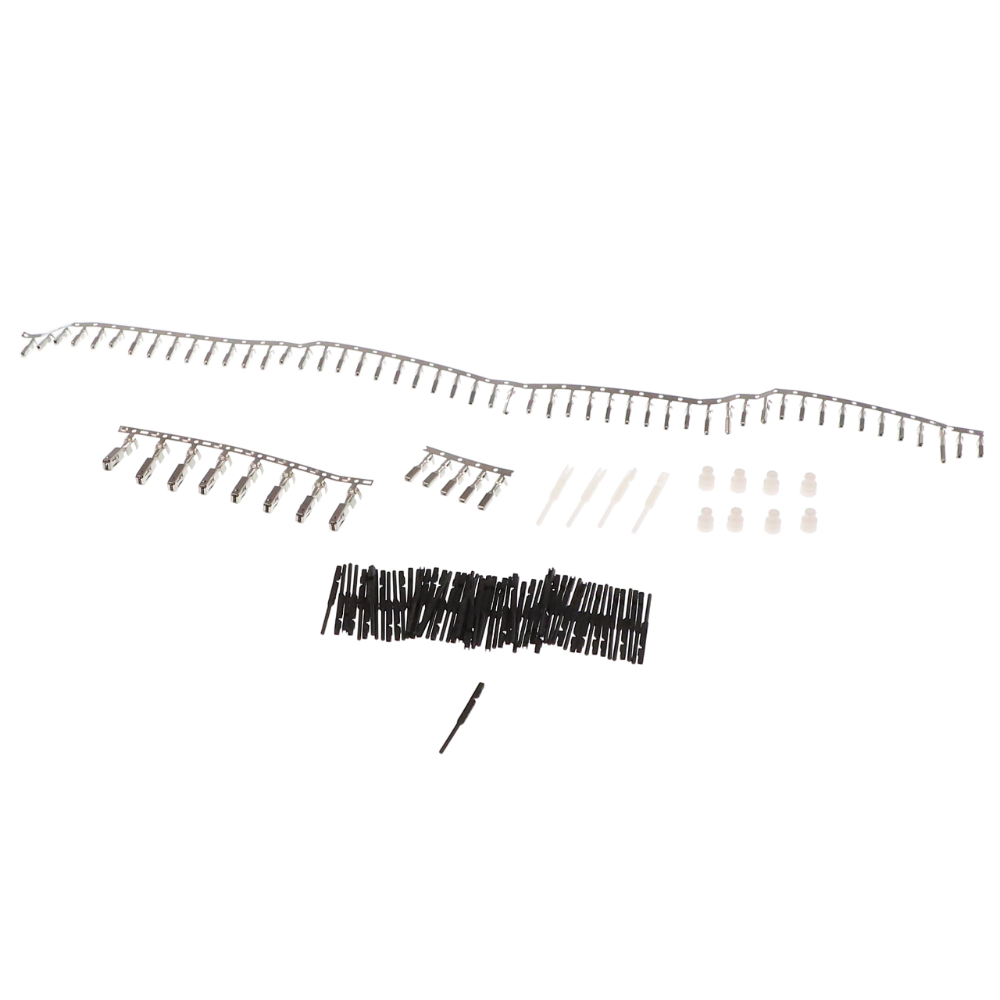 КОМПЛЕКТ ДЕТАЛЕЙ