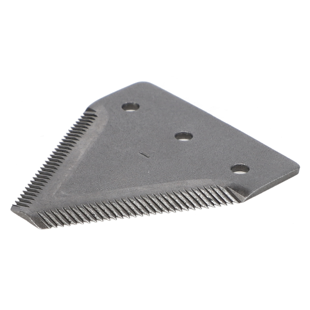 ОТРЕЗОК ОТРЕЗНОЙ ПОЛОСЫ