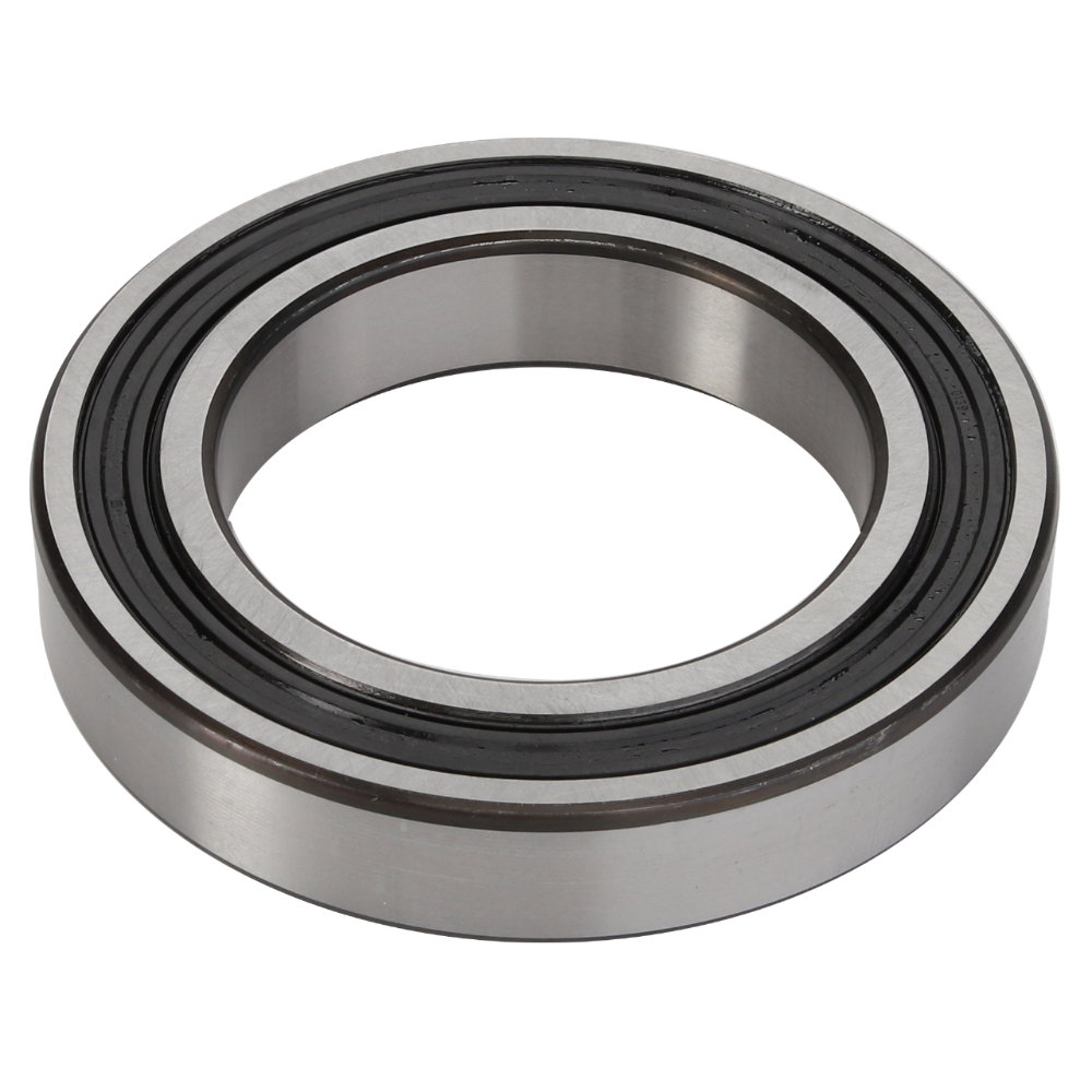 Шариковый подшипник