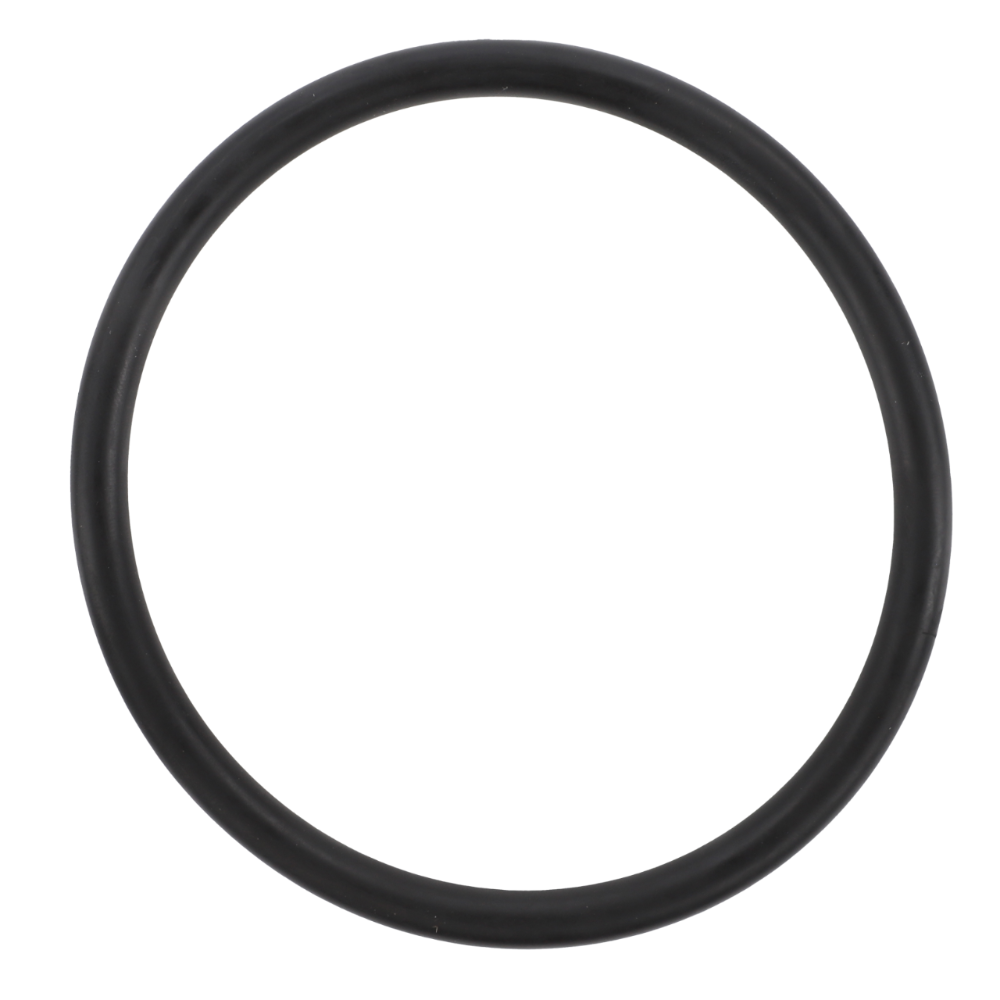 Уплотнительное кольцо