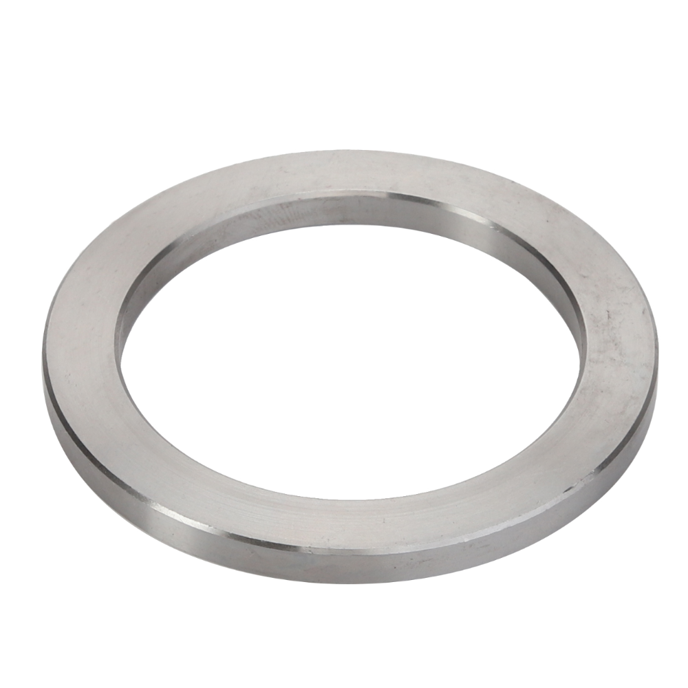 Распорное кольцо