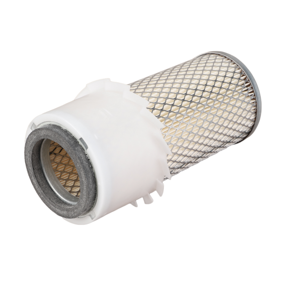 КАРТРИДЖ ВОЗДУШНОГО ФИЛЬТРА