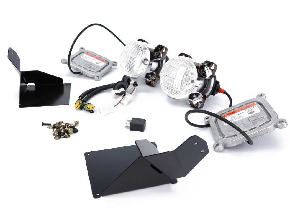 РАБОЧИЙ СВЕТ