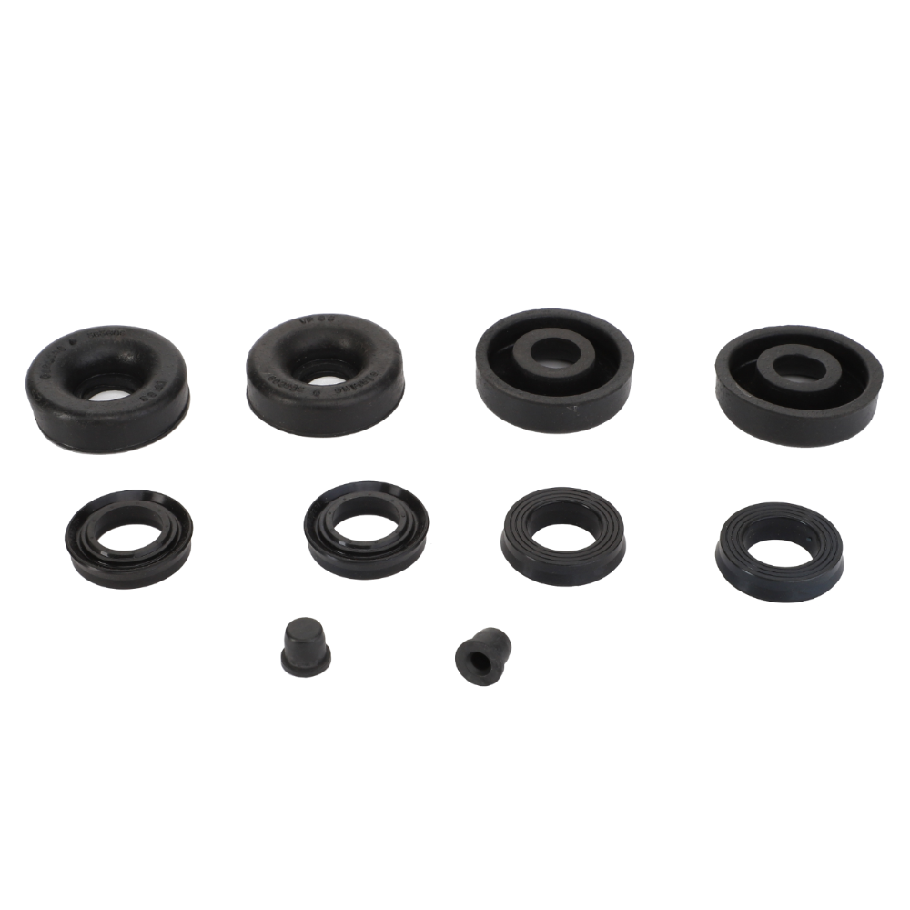 РЕМОНТНЫЙ КОМПЛЕКТ