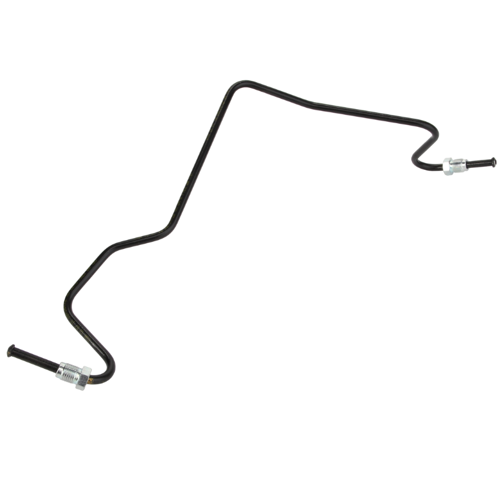 ТОРМОЗНОЙ ШЛАНГ