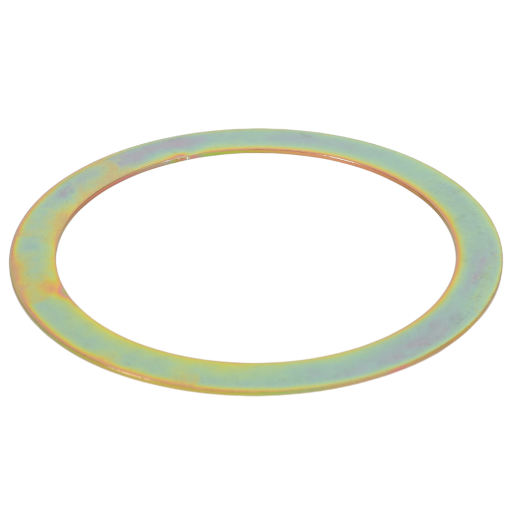 СПЕЦИАЛЬНАЯ МАШИННАЯ ВТУЛКА