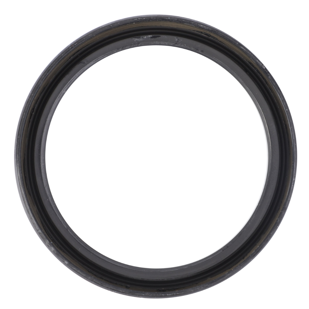 Уплотнение вала