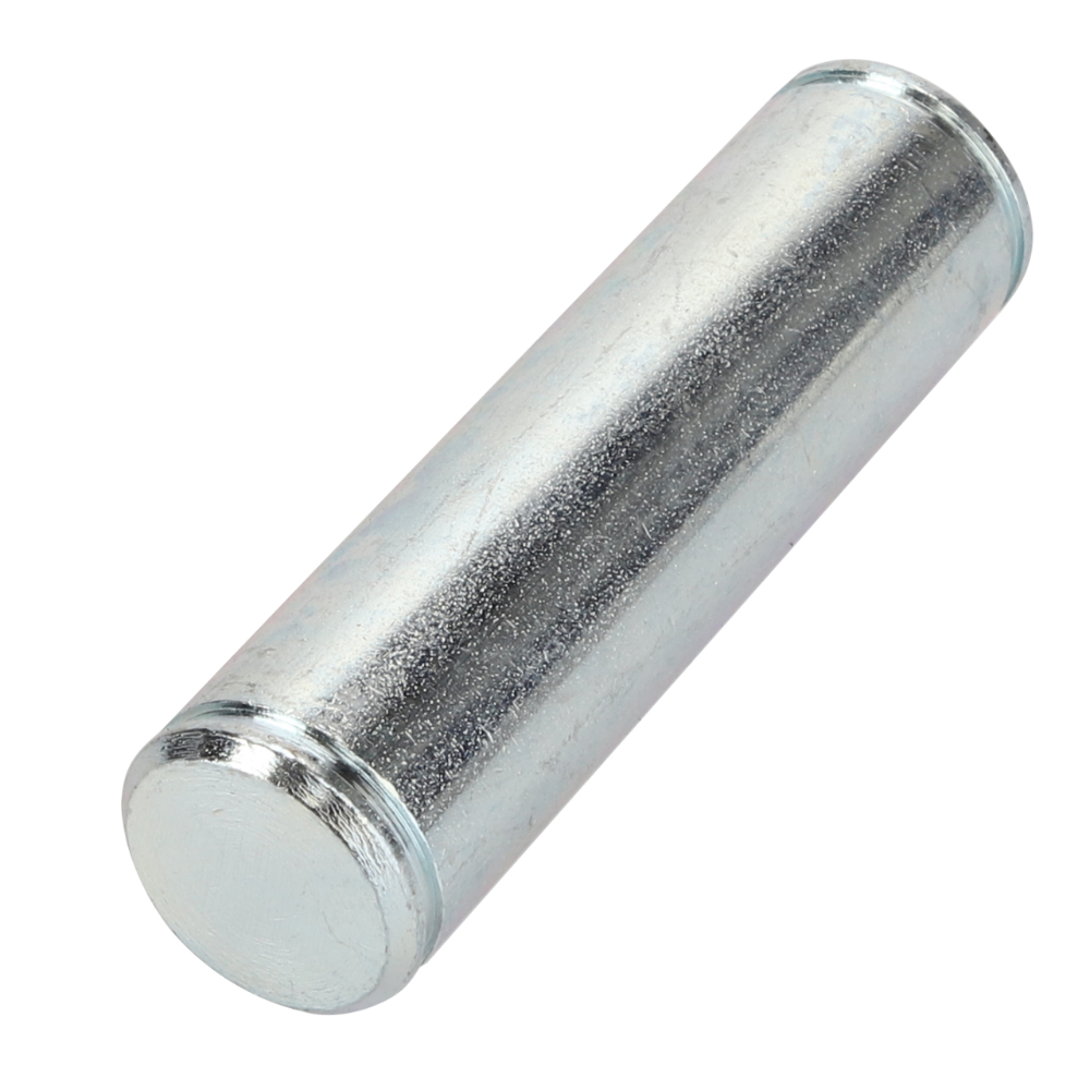 Роликовый штифт