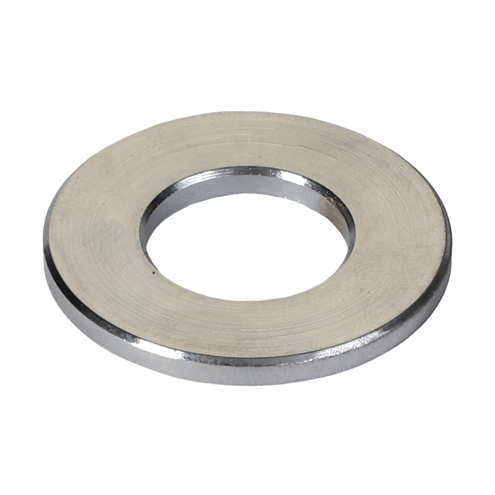 ПЛОСКАЯ ШАЙБА