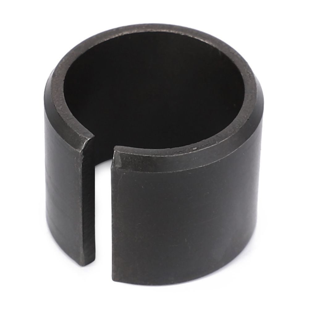 Цанговый патрон