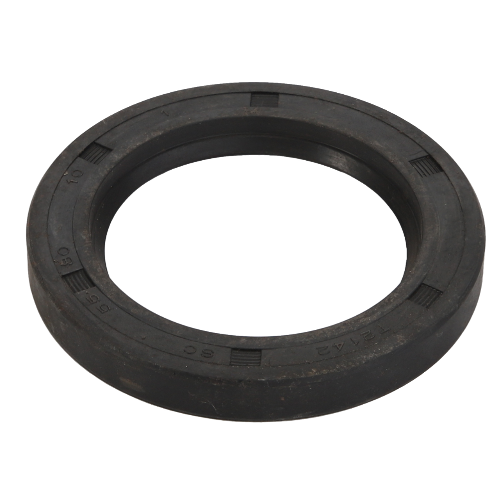 Уплотнение вала