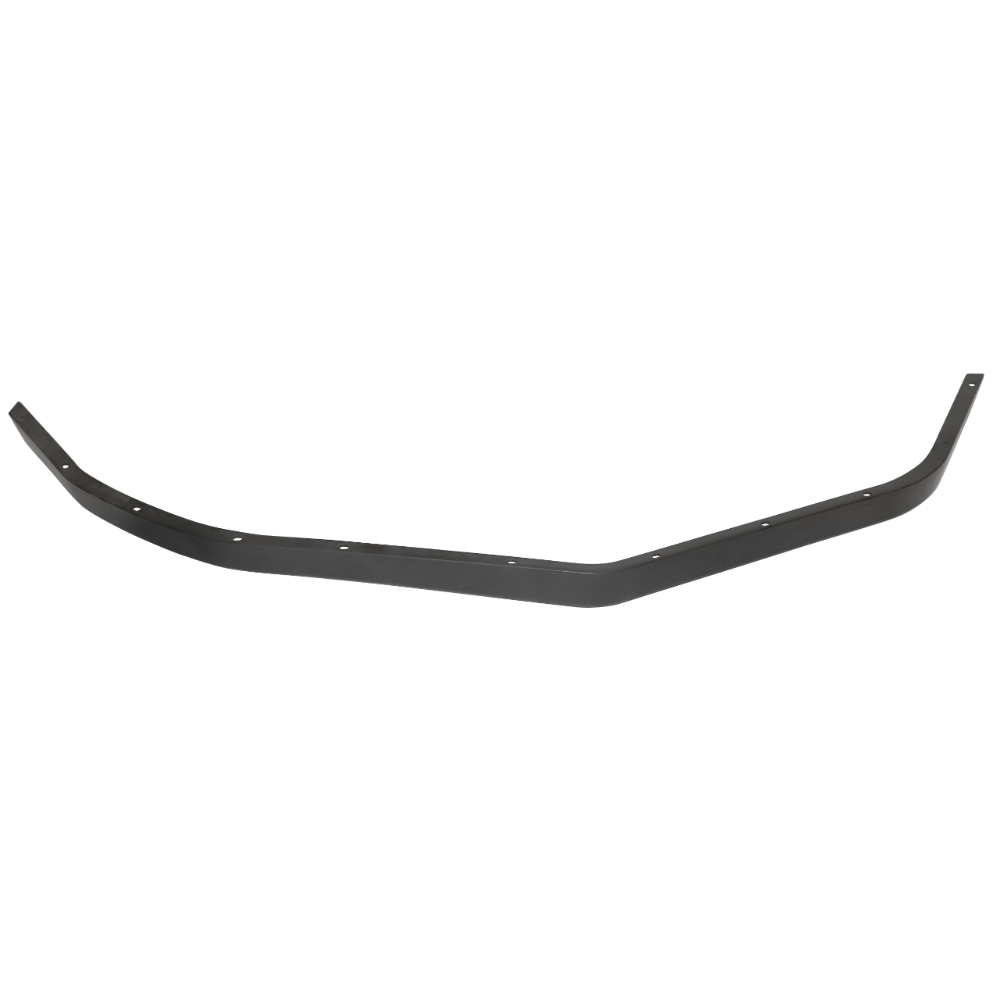 РАСШИРЕНИЕ, ПРАВАЯ СТОРОНА