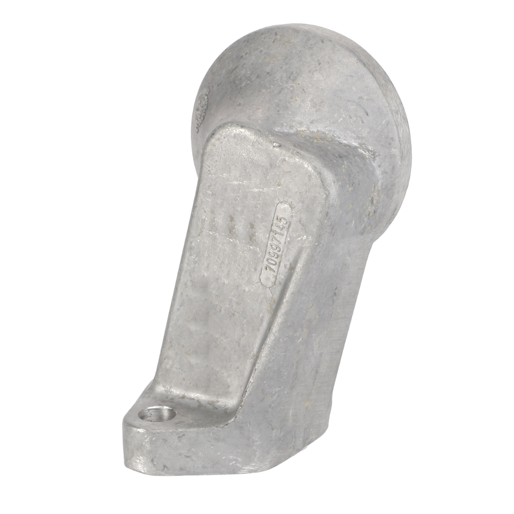 ГОЛОВКА БЛОКА ЦИЛИНДРОВ